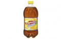 Lipton Ice Tea Lemon 0,5l