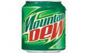 Mountain Dew Original 0,5l