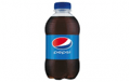 Pepsi Cola 0,5l
