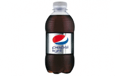 Pepsi Cola Light 0,5l