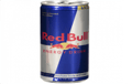 Red Bull 0,25l