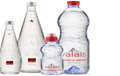 Valais Still Water 0,5l
