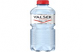 Valser Sparkling Water 0,5l