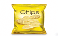 Zweifel Chips (1 Päckli)