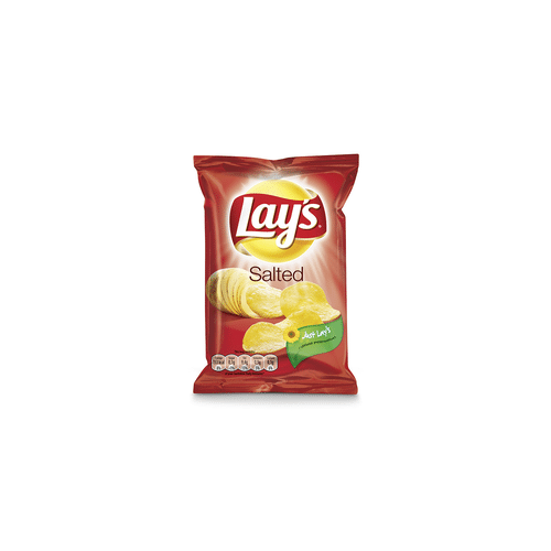 Chips