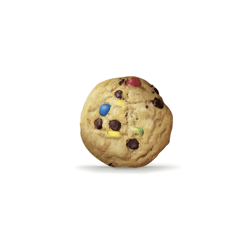 Cookies (1 Stück)