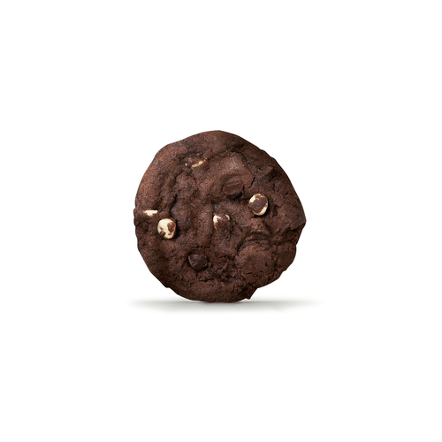 Cookies (3 Stück)