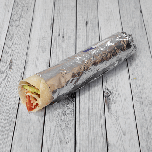Sandwich dürüm