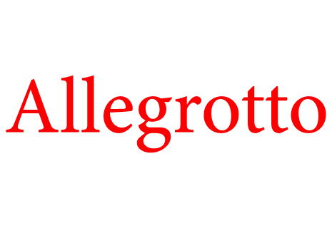 logo Allegrotto