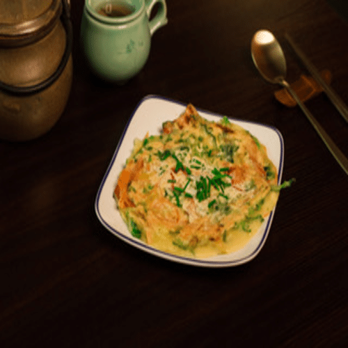 Pajeon