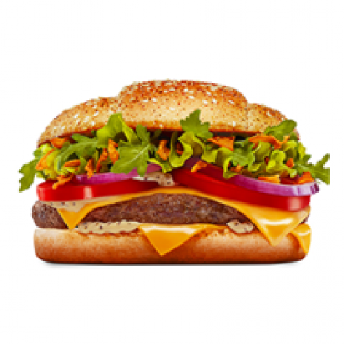 Suprême Onions Beef