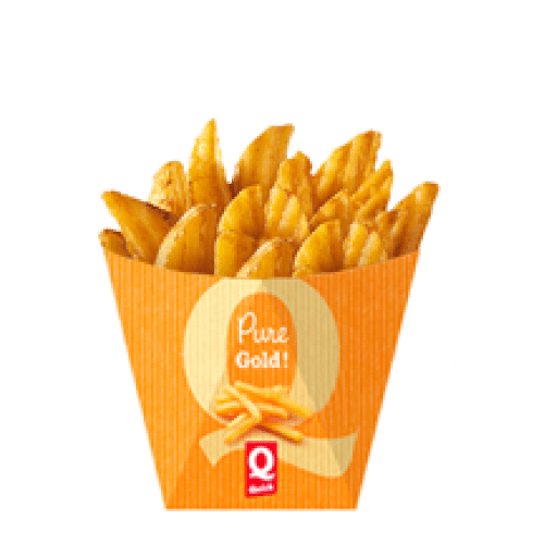 Moyennes Rustiques