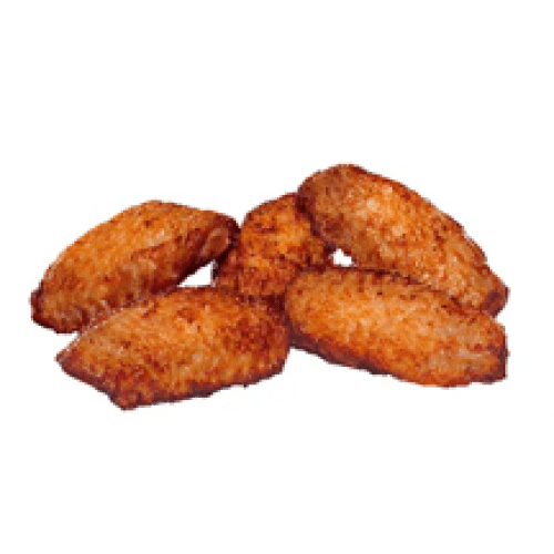 Chicken Wing x5