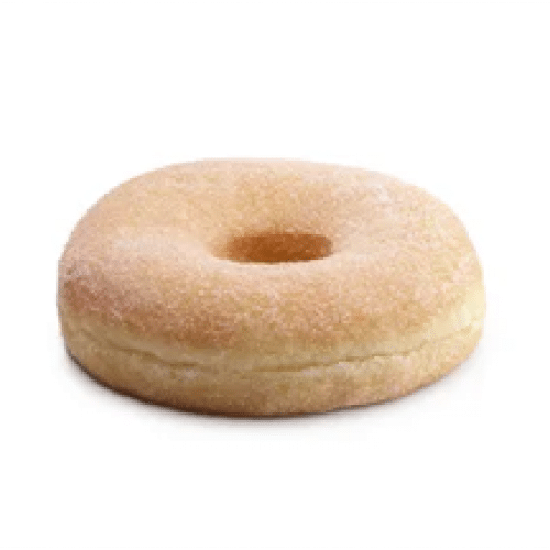 Original Donut