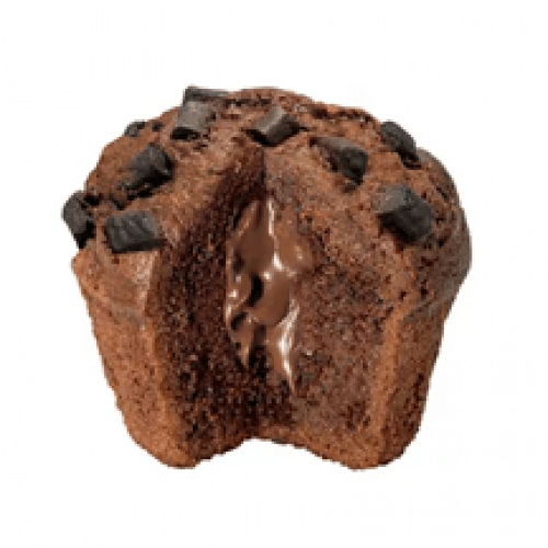 Bigoût Choco