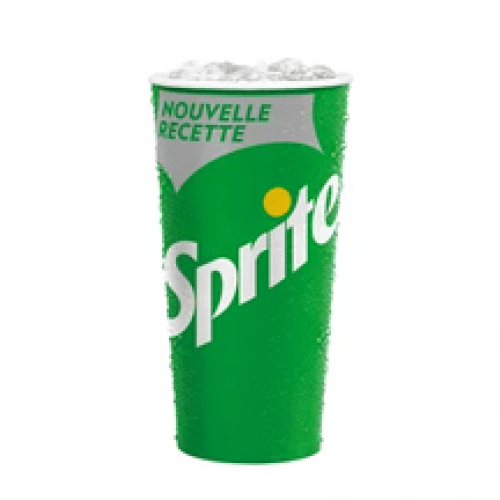 Sprite 20cl