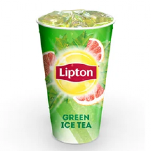 Lipton Green Ice-Tea 35cl