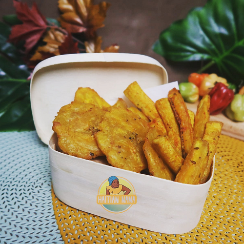 Bento pézé