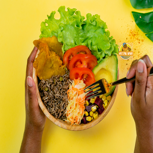 San viv bowl