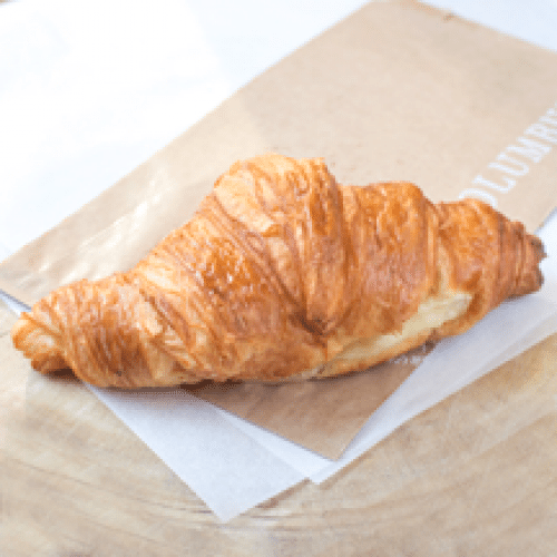Croissant
