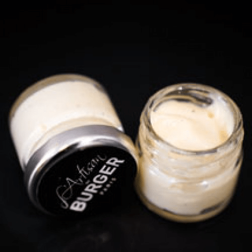 Mayonnaise Maison 30 g