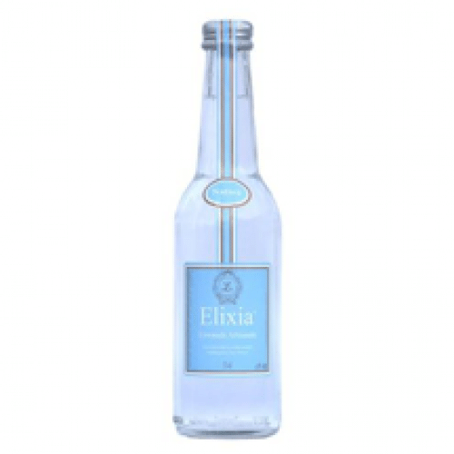 Limonade Elixia Nature 33 cl