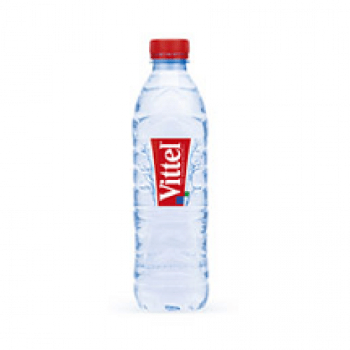 Eau Minérale 50 cl