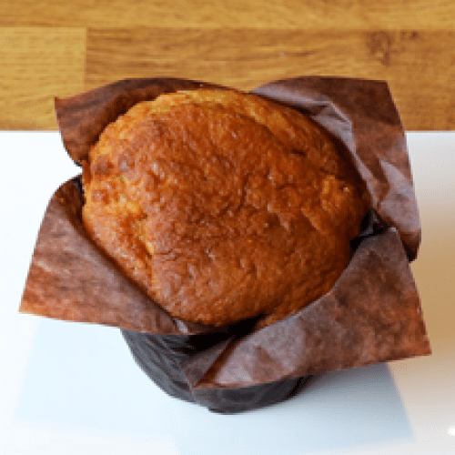 Pastel de Elote