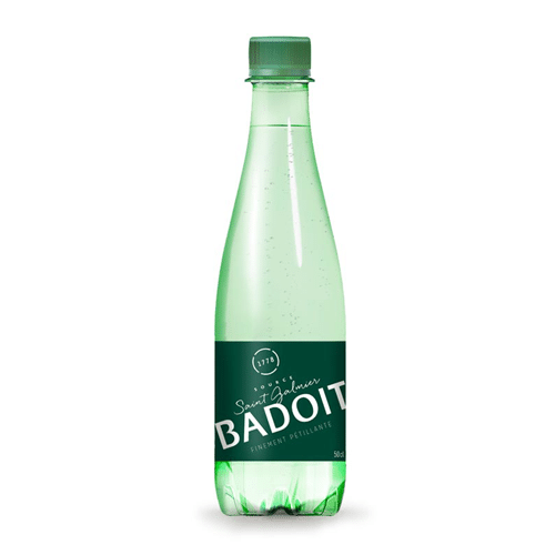 Badoit 50cl