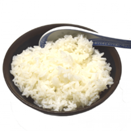 Riz Nature