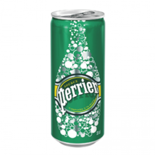 Perrier 33 cl