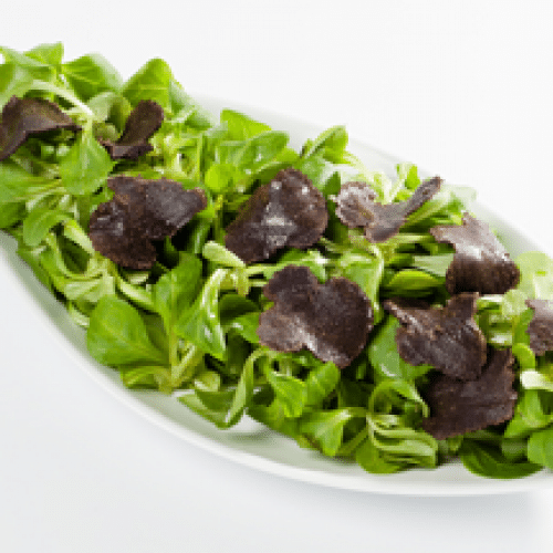 Salade Tricastin