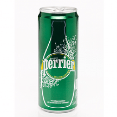 Perrier 33 cl