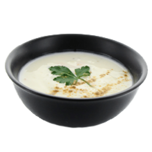 Raita