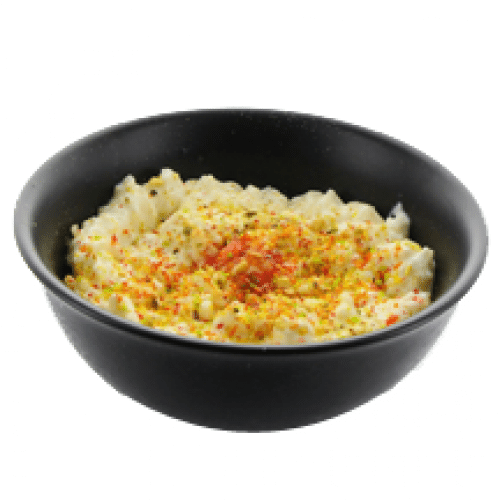Kheer