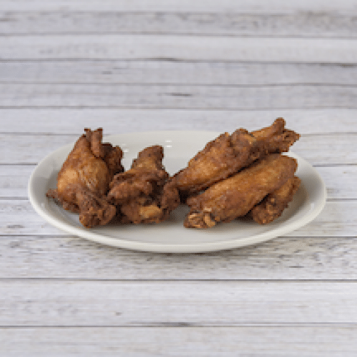 Wing Mariné x6