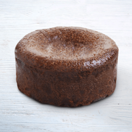 Moelleux Chocolat