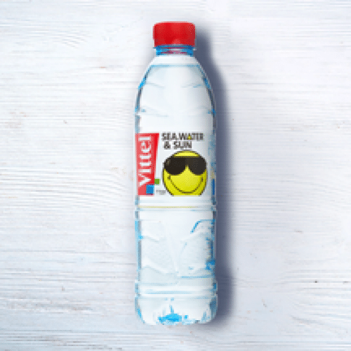 Vittel