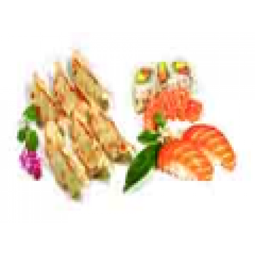 Menu T10