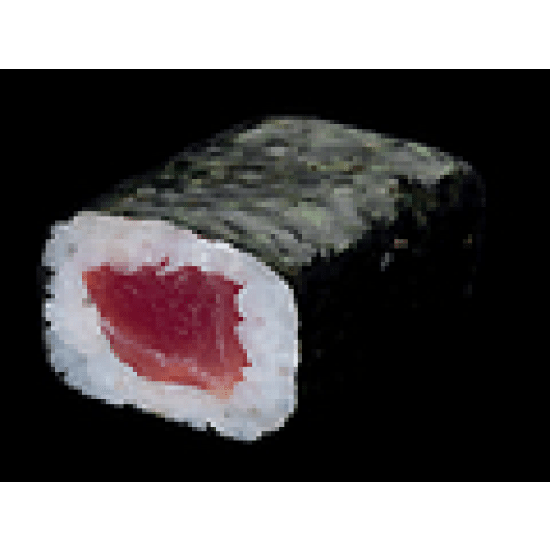 Maki Maguro Thon x6