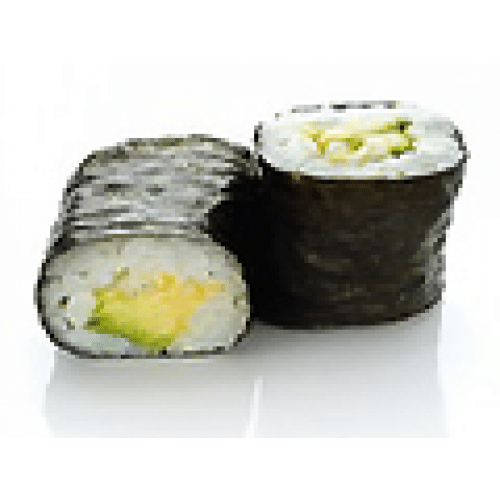 Maki Avocat x6
