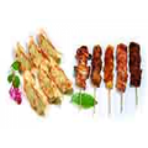 Menu T11