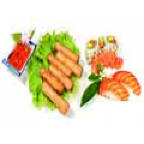 Menu T9