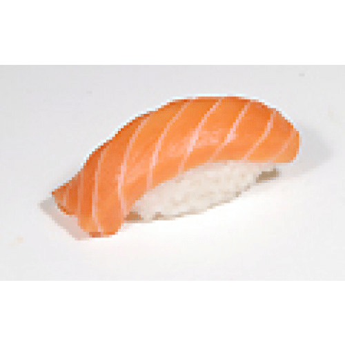 Sushi Sake