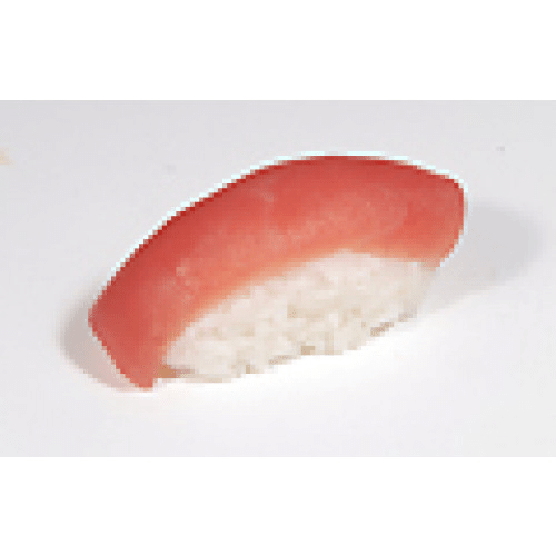Sushi Maguro