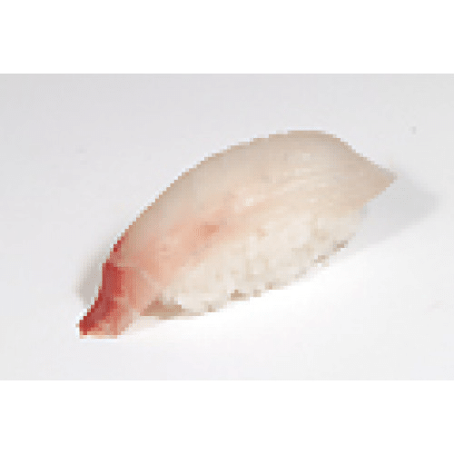 Sushi Tai