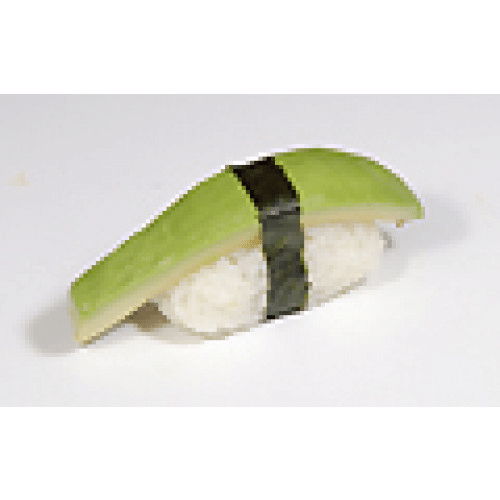 Sushi Avocat