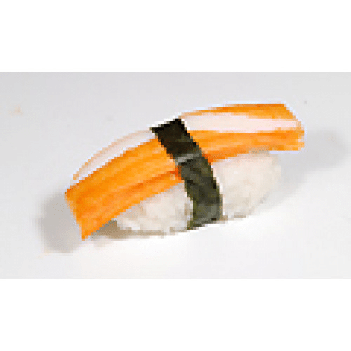 Sushi Kani