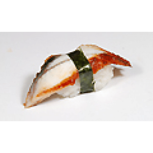Sushi Unagi