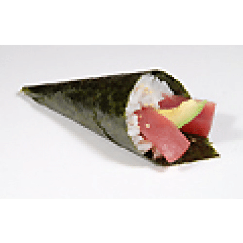 Temaki Thon Avocat